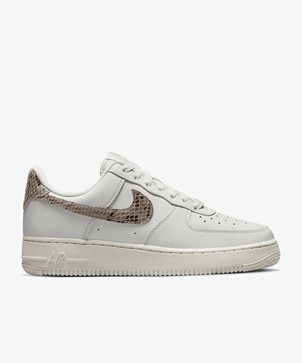 Nike Air Force 1 ’07