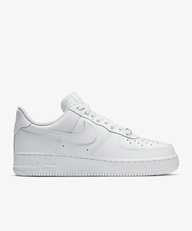 Nike Air Force 1 ’07