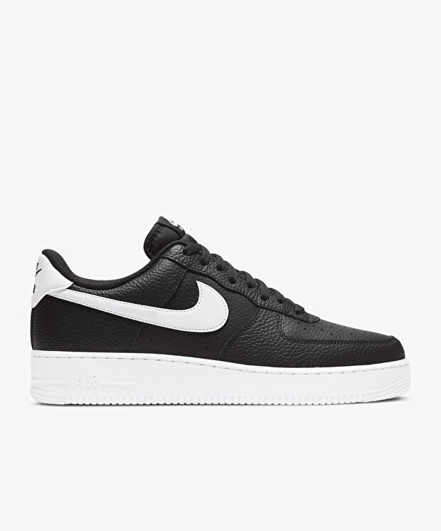 Nike Air Force 1 ’07