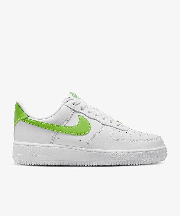 Nike Air Force 1 ’07