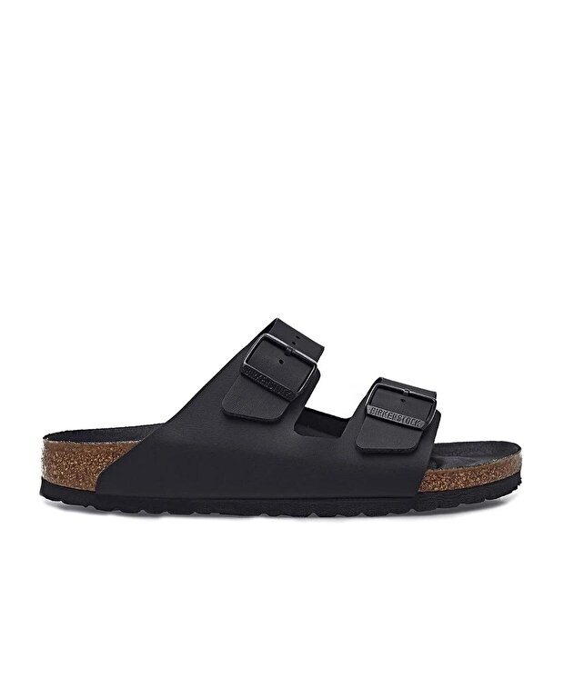 Birkenstock Arizona Bf