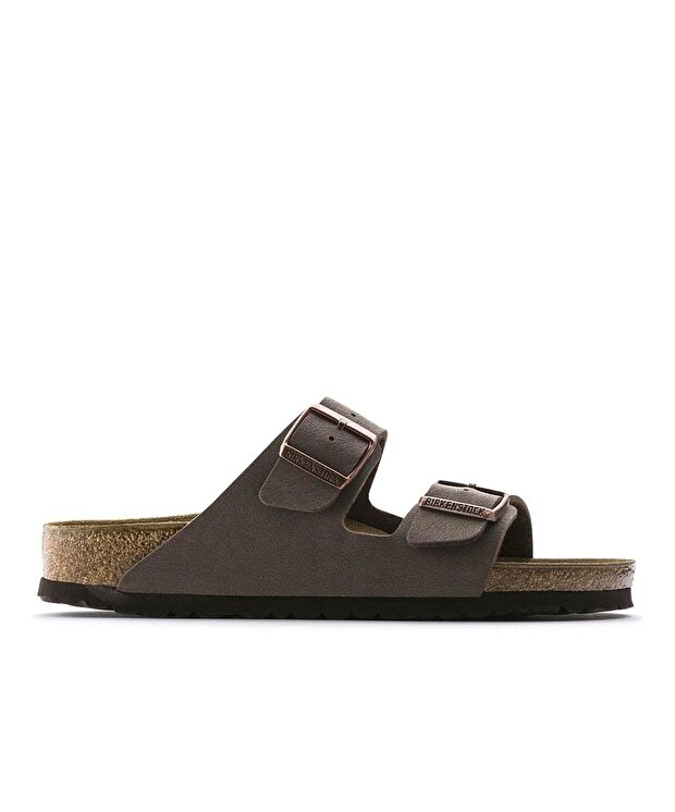 Birkenstock Arizona Bf