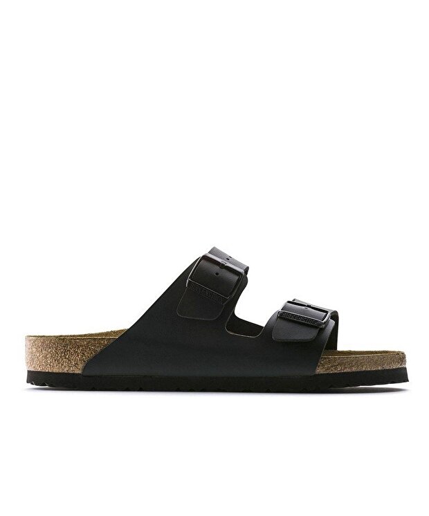 Birkenstock Arizona Bf