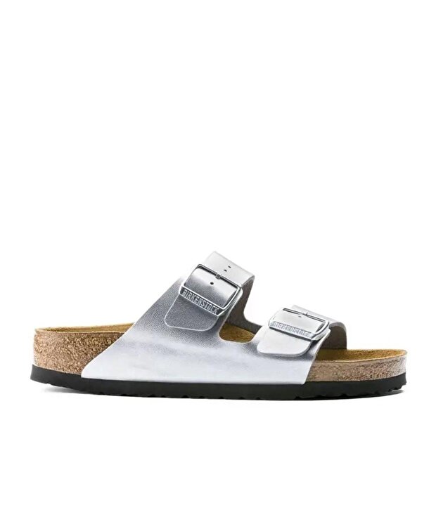 Birkenstock Arizona Bf