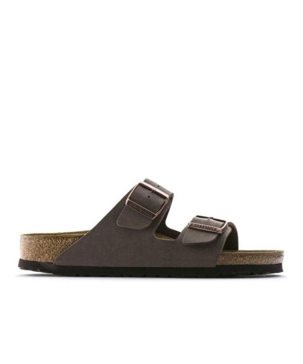 Birkenstock Arizona Bf