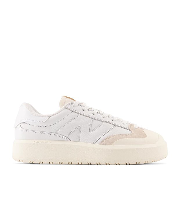 New Balance 302 Lifestyle Womens Shoes