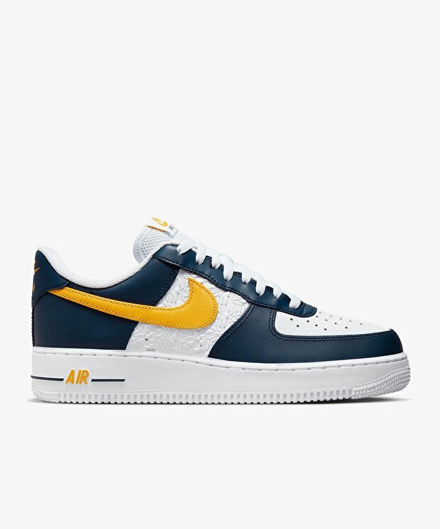 Nike Air Force 1 ’07