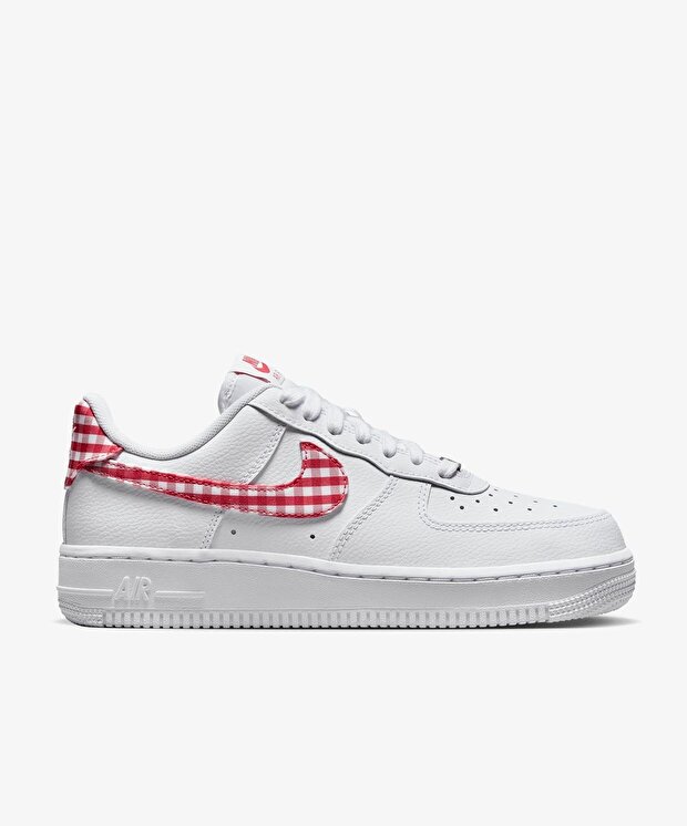 Nike Air Force 1 ’07