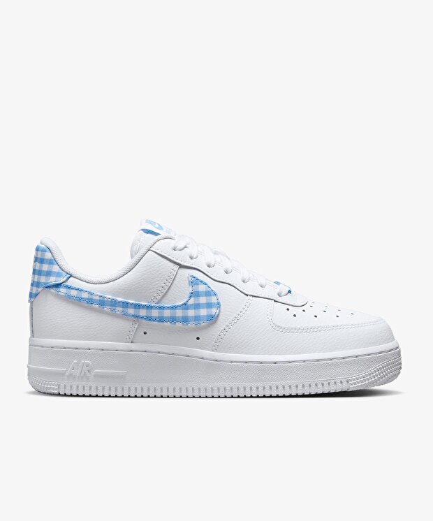 Nike Air Force 1 ’07