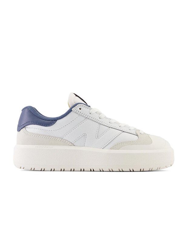 New Balance 302 Lifestyle Womens Shoes