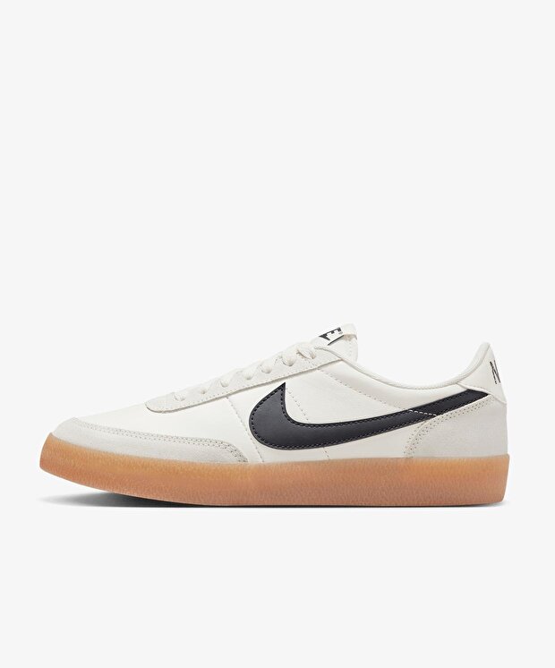 Nike Killshot 2