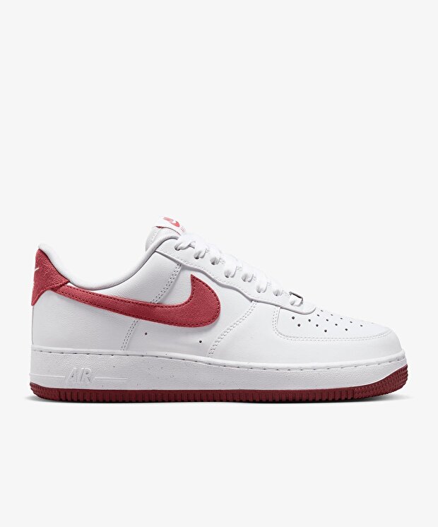 Nike Air Force 1 ’07