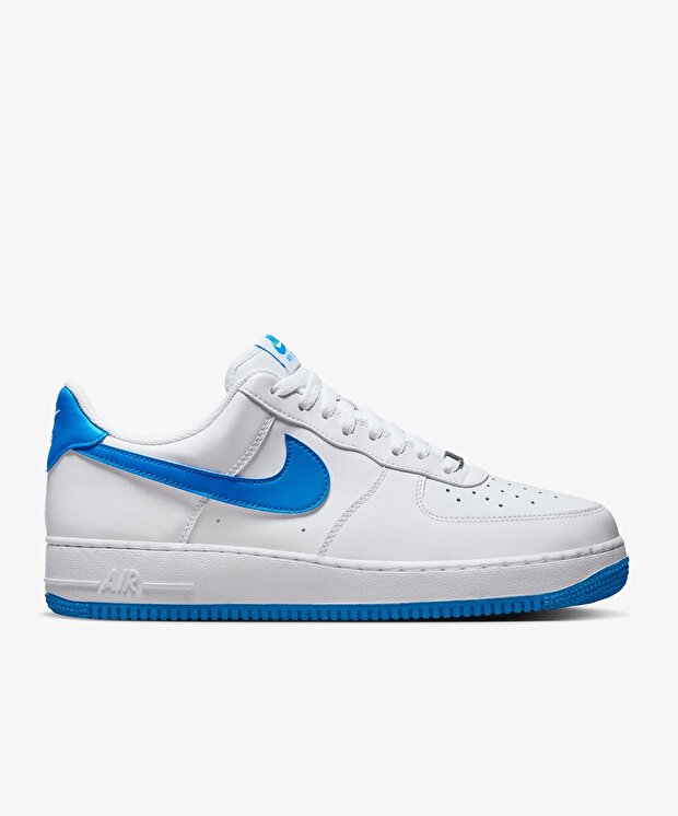 Nike Air Force 1 ’07