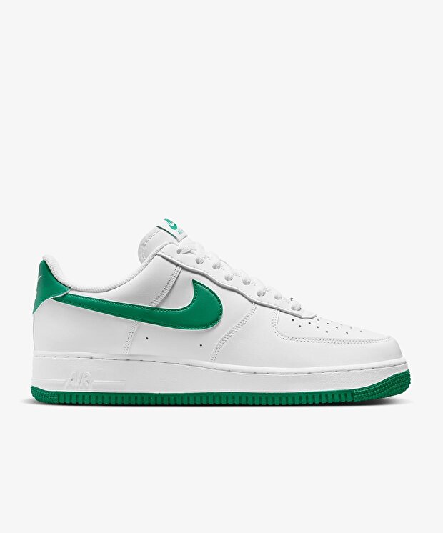 Nike Air Force 1 ’07