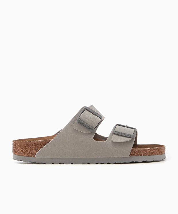 Birkenstock Arizona Bf