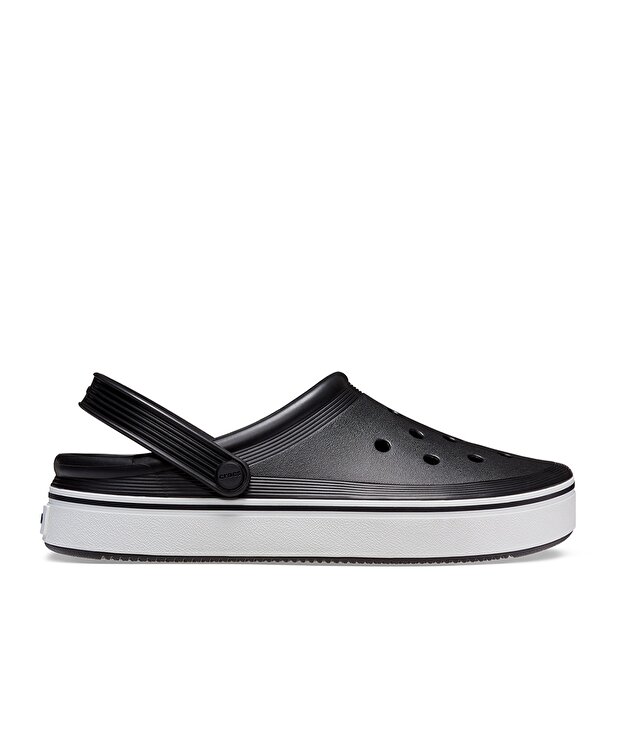 Crocs Off Court Clog