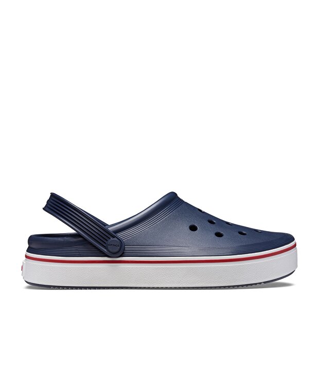 Crocs Off Court Clog