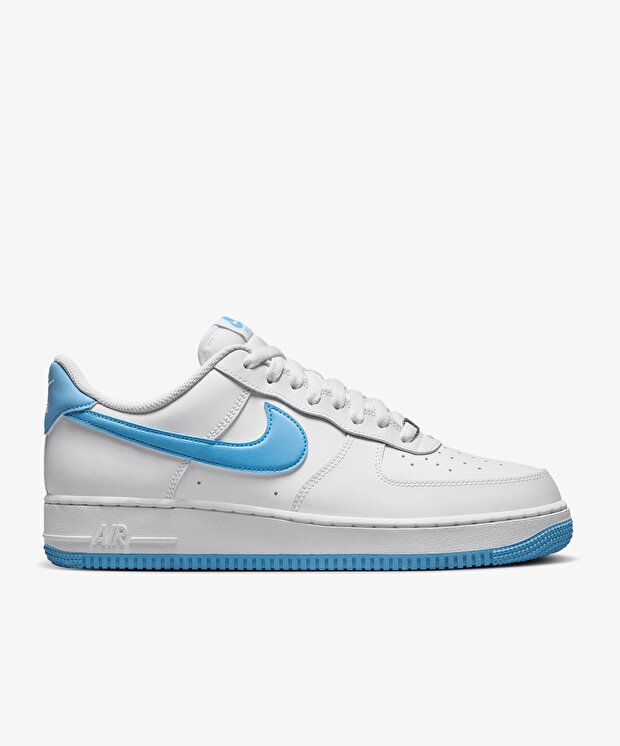 Nike Air Force 1 ’07