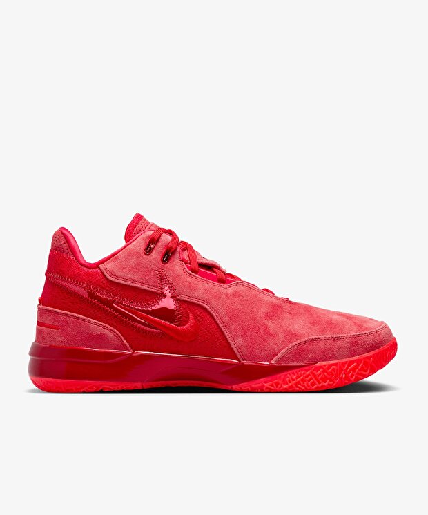 Nike Lebron NXXT Gen Ampd