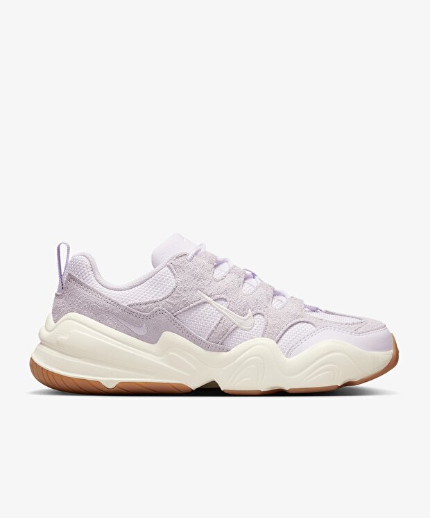 Nike Tech Hera