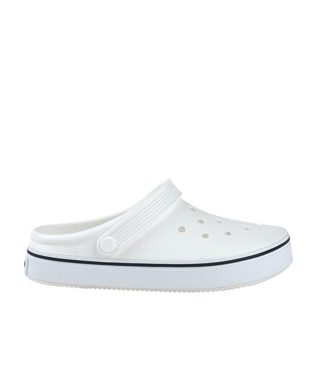 Crocs Off Court Clog