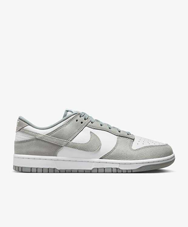 Nike Dunk Low Retro SE