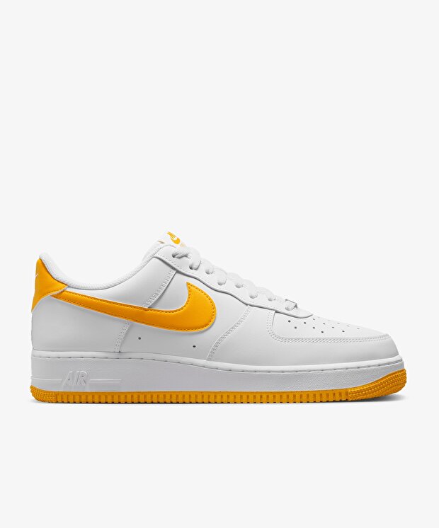 Nike Air Force 1 ’07