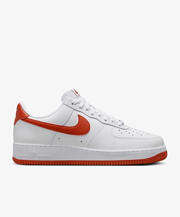 Nike Air Force 1 ’07