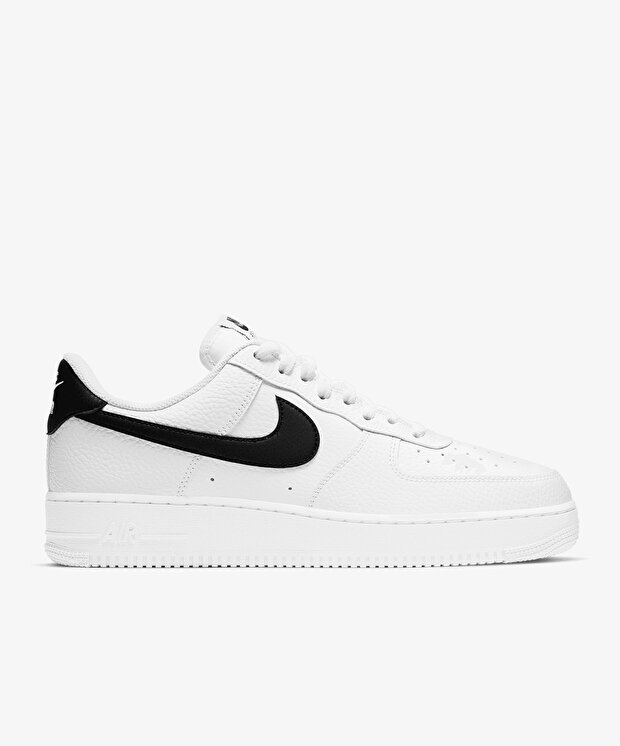 Nike Air Force 1 ’07