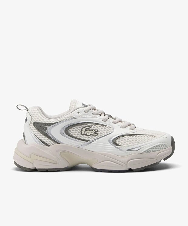 Lacoste Storm 96 2K