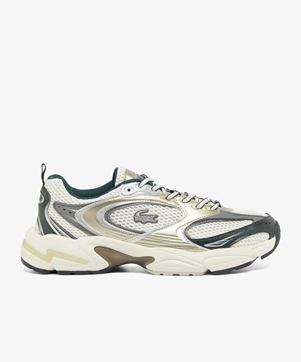 Lacoste Storm 96 2K