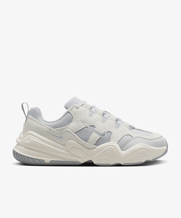 Nike Tech Hera