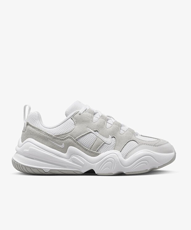Nike Tech Hera