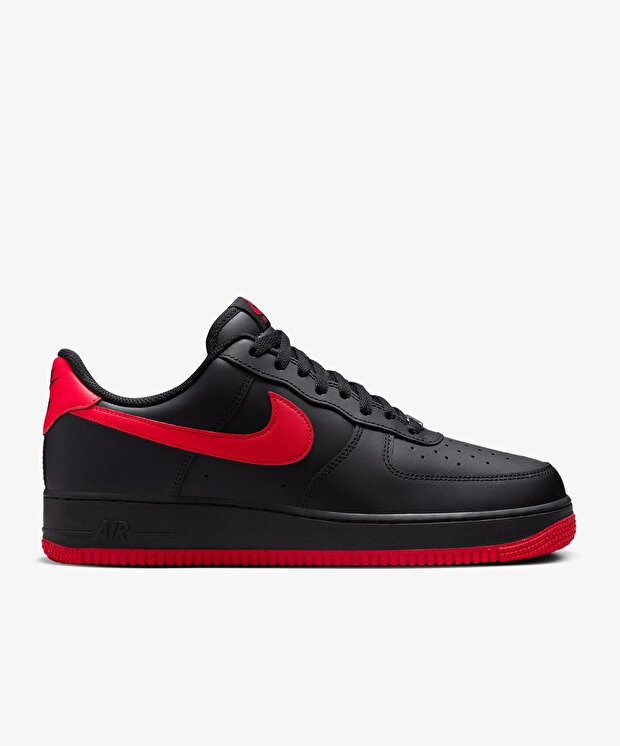 Nike Air Force 1 ’07