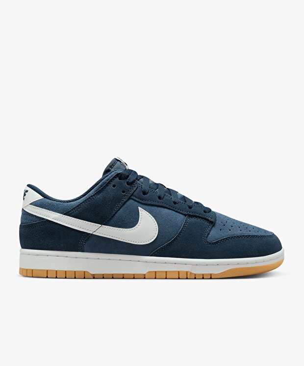 Nike Dunk Low Retro SE