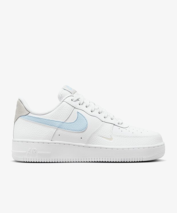 Nike Air Force 1 ’07