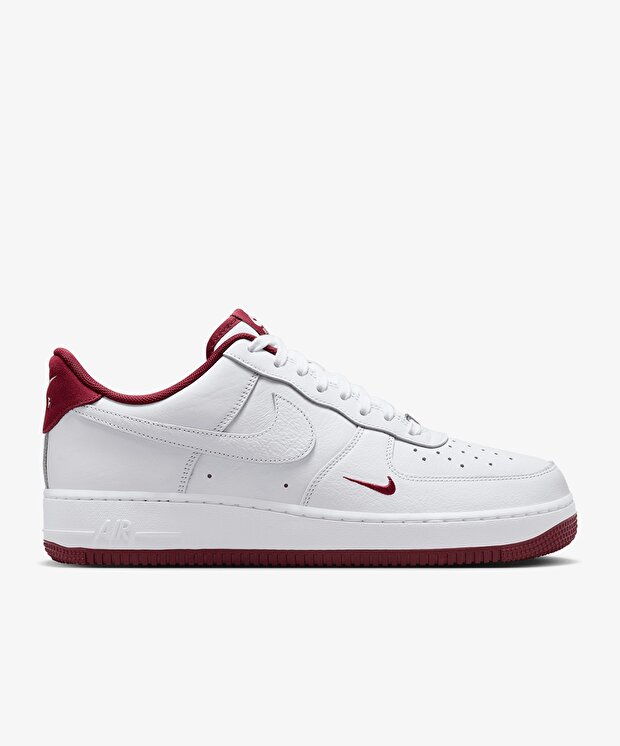 Nike Air Force 1 ’07 LV8