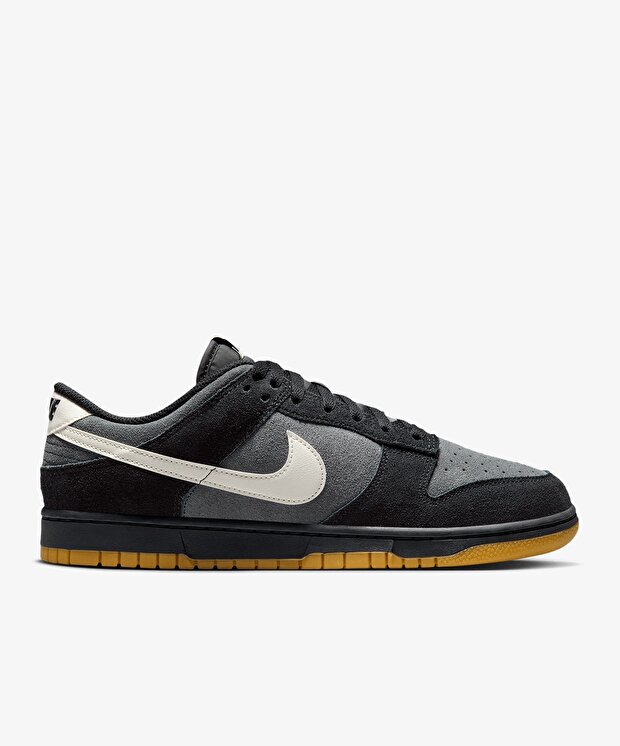 Nike Dunk Low Retro SE