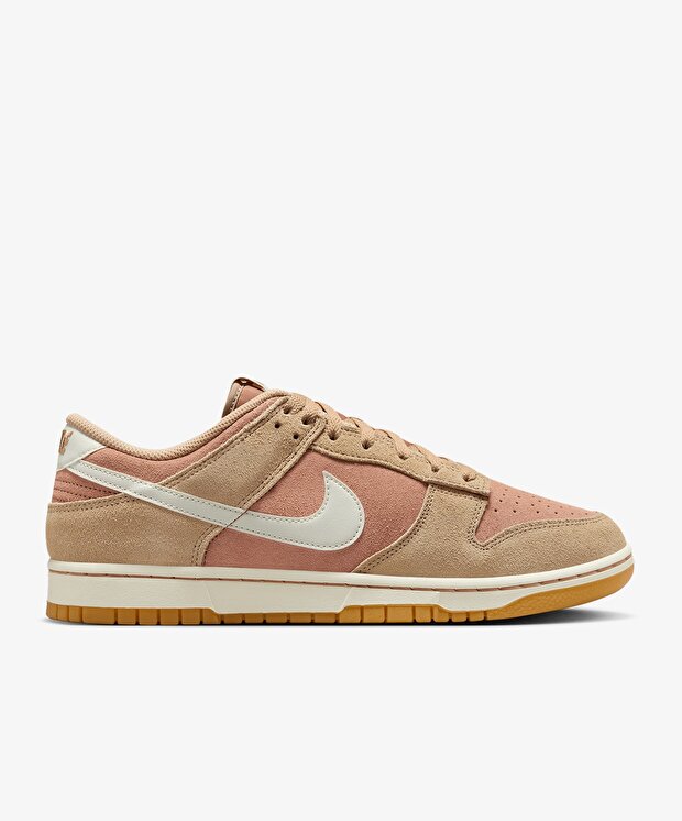 Nike Dunk Low Retro SE