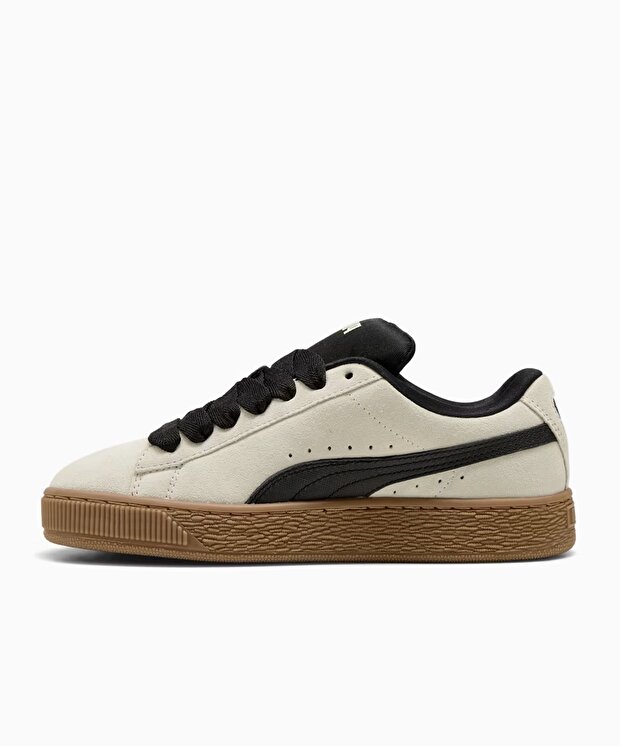 Puma Suede XL Quiet Lux