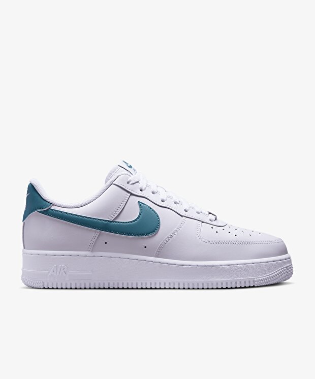 Nike Air Force 1 ’07