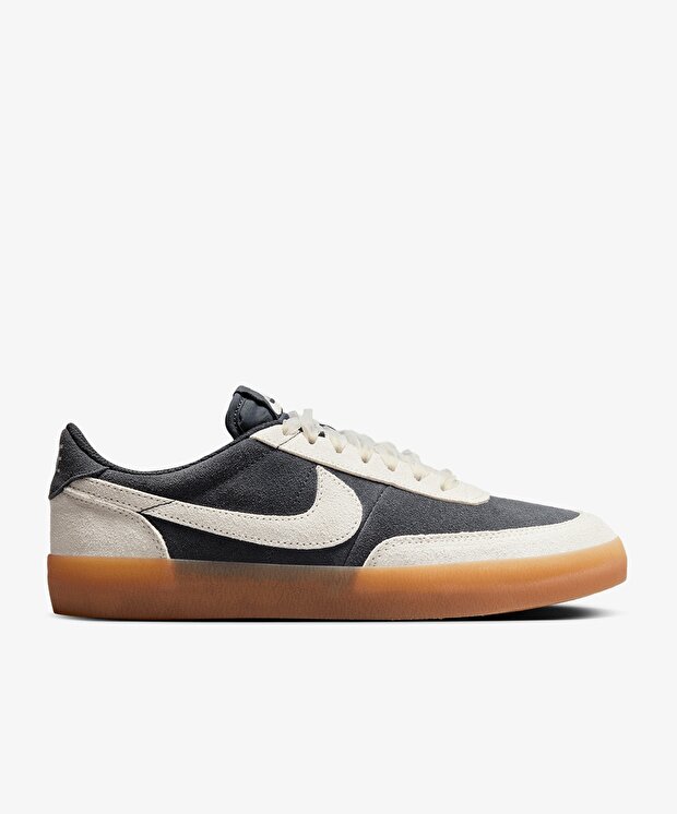 Nike Killshot 2
