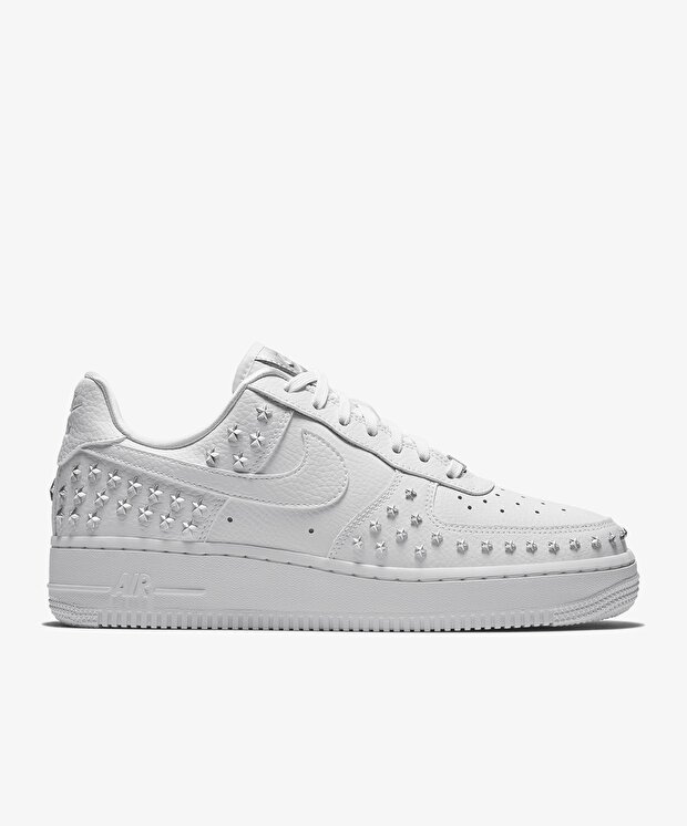 Nike Air Force 1 ’07