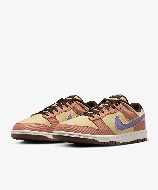 Nike Dunk Low Retro SE