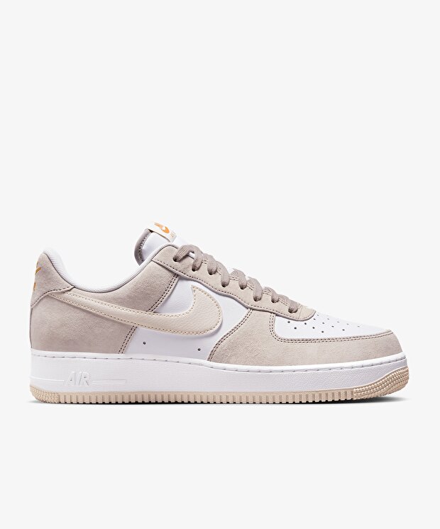 Nike Air Force 1 ’07