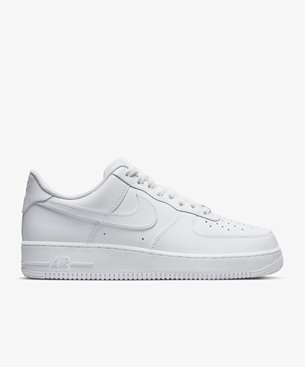 Nike Air Force 1 ’07