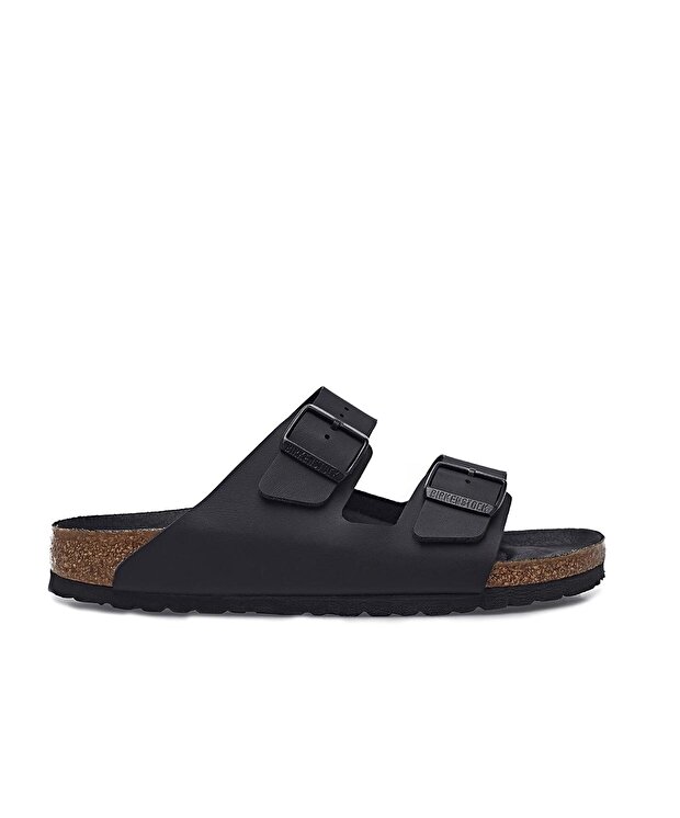 Birkenstock Arizona Bf