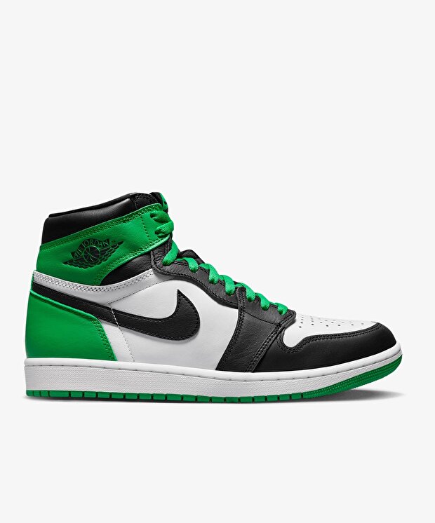 Air Jordan 1 Retro High Og