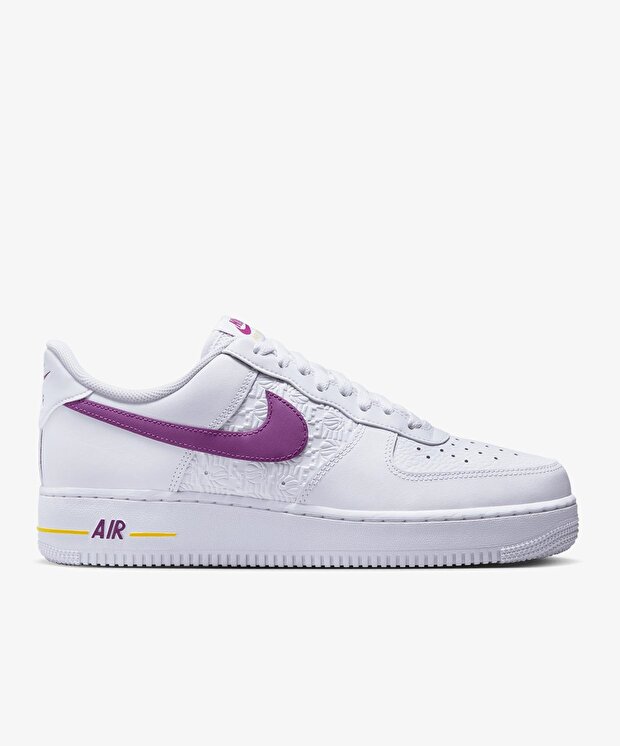Nike Air Force 1 ’07
