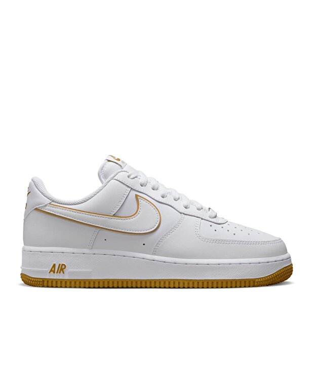 Nike Air Force 1 ’07